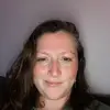 user8410682576282 - @nickiebartsch - TikTok