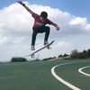 Baruch Pachenick - @baruchpachenick - TikTok