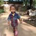 Barun Naik - Facebook