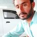 Neck M Baloch - Facebook