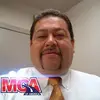 Nick Baruch525 - @nickbaruch525 - TikTok