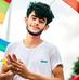 Nicka Balouch - Facebook