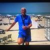 Nico Baruch - @nicobaruchoperanic - TikTok