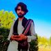W. Kb Baloch - Facebook