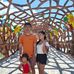 Nick Basco - Facebook