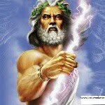 Nick Bascom - @zeus_almighty7 - Instagram