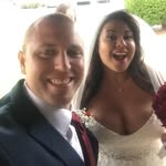 Nick Bascom - @bascomnick - Instagram