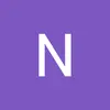Nick Bascom - @nick.bascom - TikTok