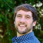 Nick Bascom - @nick.bascom - Instagram
