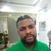 Nick Bassom - Facebook