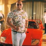 Nicholas Basile - @_nick_basile_ - Instagram