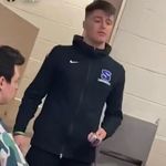 Nick Basil - @big_bas_cuts_ - Instagram