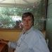 Nick Basil - Facebook