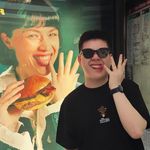 Nick Basil - @basilio0103 - Instagram