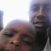 Nick Basil - Facebook