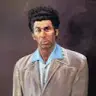 Nick Basil - @user795955978 - TikTok