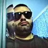 Nick Basil.  😎🇬🇪👊 - @nick.basil - TikTok