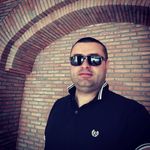 Nick Basila - @nick_basila - Instagram