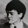 Nick Basila - @nick.basila1 - TikTok