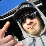 Nick Basile - @nickbasile23 - Instagram