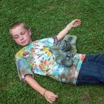 Nick Basile - @itsnickbasile - Instagram