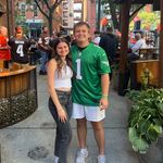 Nick Basile - @_nickbasile - Instagram