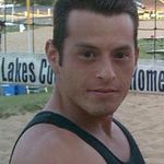 Nick Basile - @nick_basile_vb - Instagram