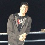 Nick Basile - @nickbasile_ - Instagram