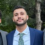 Nick Basile - @nickbasilee - Instagram