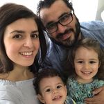 Nick - @nick_basile - Instagram