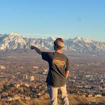 Nick - @nick_basilii - Instagram