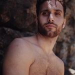 NICK SILVA - @nickbasilsilva - Instagram