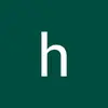 NickBasil7682 - @hjdxei - TikTok