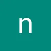 nickbasil - @nickbasil59 - TikTok