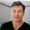 Nico Basil - @nico.basil7 - TikTok