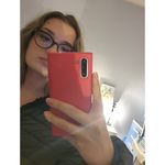 Nicole Basile - @nick.basilee - Instagram