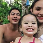 Nic Basilio - Facebook