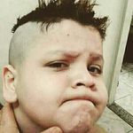 nick alison basilio - @nih_basilio - Instagram
