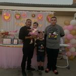 Nick Basilio - @nick.basilio - Instagram