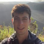Nick Basilio - Facebook