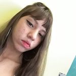 Nick Basílio - @nick.basilio.39 - Instagram