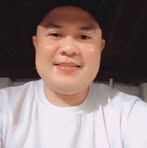 Nick Basilio - Facebook