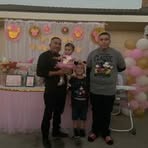 Nick Basilio - Facebook