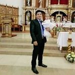 Nick Bissell Basilio Espinoza - @nickbaes1 - Instagram