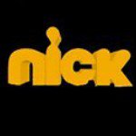 Nick Bissell Basilio Espinoza - @basilionick - Instagram