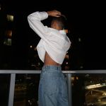 nick basilio - @nickholas.basilio - Instagram