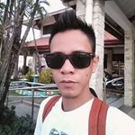 Nick-nock Basilio Ontal - @nicknockontal - Instagram