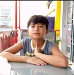 Nicko Basilio - Facebook
