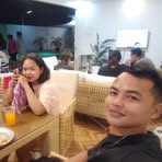 Nico Lacson Basilio - Facebook