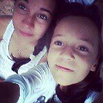 nicolle basilio - @nick_basilio - Instagram